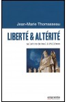 Liberté & altérité