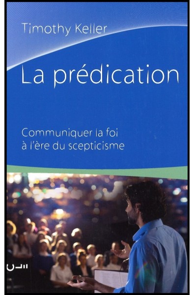 Prédication, La