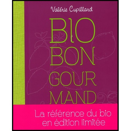 Bio Bon Gourmand