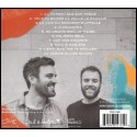 CD - Héritage IV