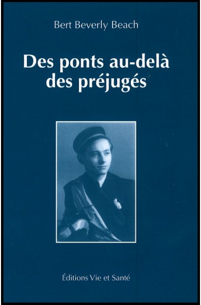 Des ponts au-delà des préjugés