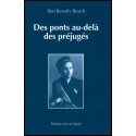 Des ponts au-delà des préjugés