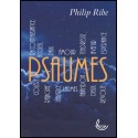 Psaumes