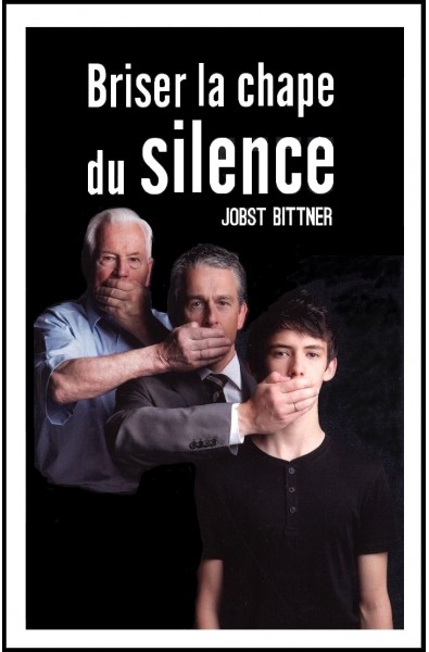 Briser la chape du silence