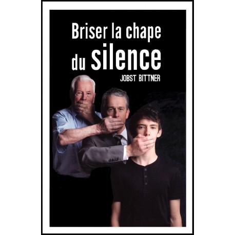 Briser la chape du silence