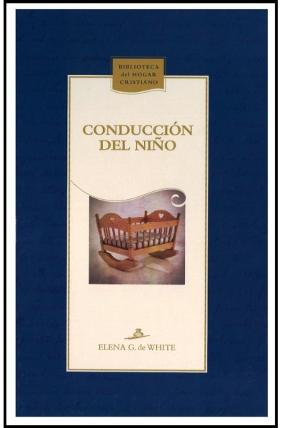 Conducción del niño