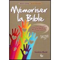 Trucs et Astuces - Mémoriser la Bible