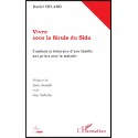 Vivre Sous La Férule Du Sida