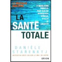 Santé totale, La