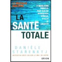 Santé totale, La