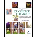 Vrai pouvoir de l'exercice physique, Le