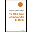 10 clés pour comprendre la Bible