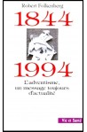 1844-1994 L'adventisme