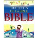 300 récits de la Bible