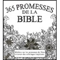 365 promesses de la Bible