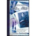 A la rencontre d'Ellen White