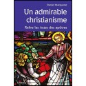 Admirable christianisme, Un