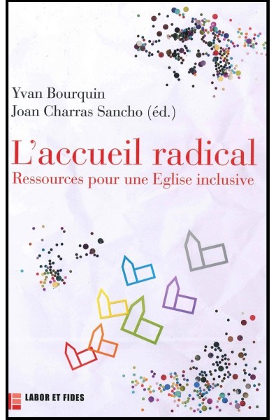 Accueil radical, L'