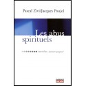 Abus spirituels, Les